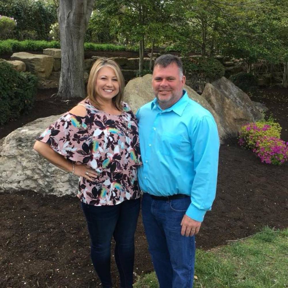 Meet your Posher, Shelia